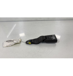 Attache ceinture arriere droit OPEL ANTARA