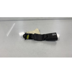 Attache ceinture arriere gauche OPEL ANTARA Photo n°1