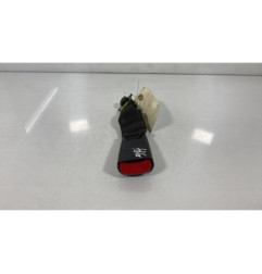 Attache ceinture arriere gauche OPEL ANTARA