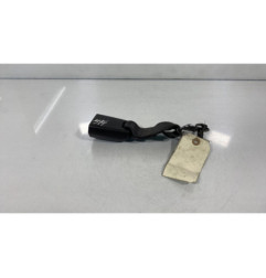 Attache ceinture arriere gauche OPEL ANTARA
