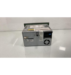 Autoradio d'origine OPEL ANTARA