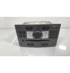 Autoradio d'origine OPEL ANTARA