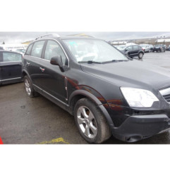 Autoradio d'origine OPEL ANTARA