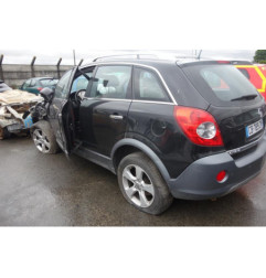 Autoradio d'origine OPEL ANTARA