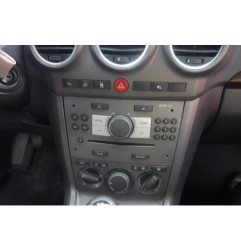 Autoradio d'origine OPEL ANTARA