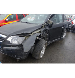 Autoradio d'origine OPEL ANTARA