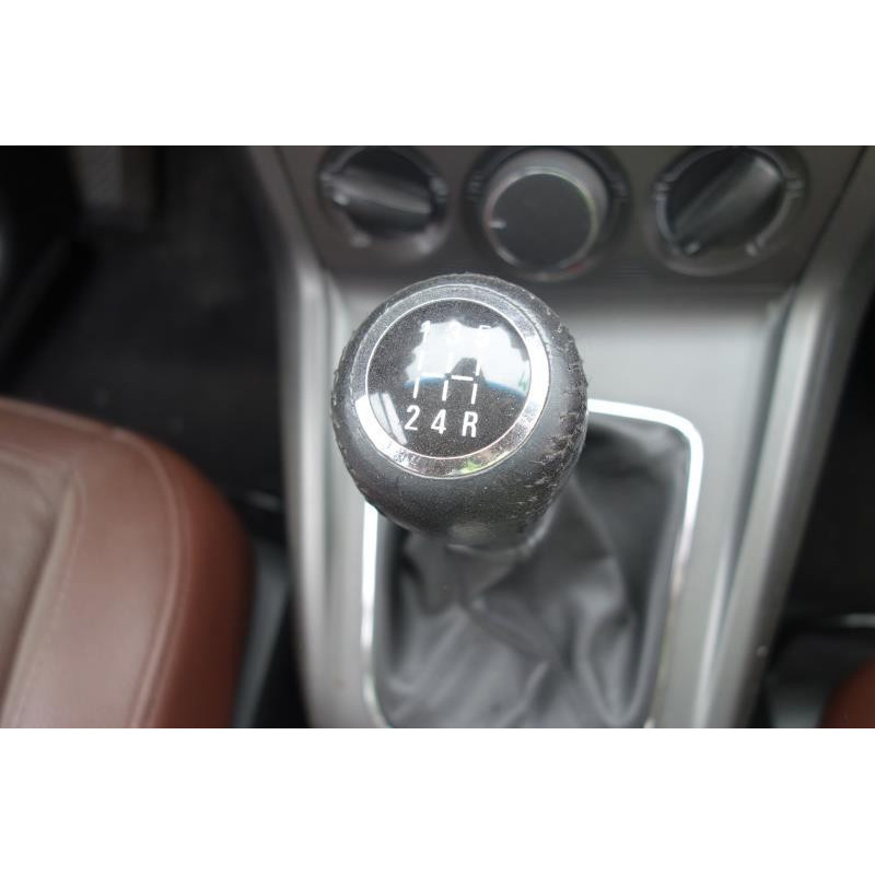 Autoradio d'origine OPEL ANTARA Photo n°11