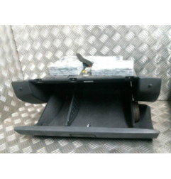 Boite a gants OPEL ANTARA Photo n°1