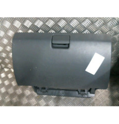 Boite a gants OPEL ANTARA