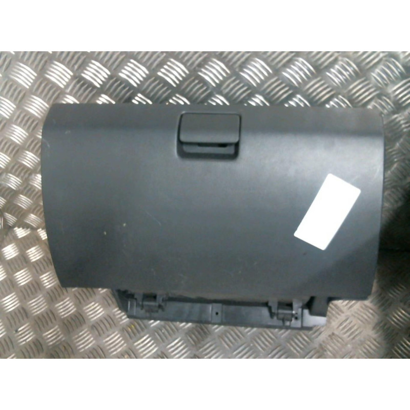 Boite a gants OPEL ANTARA Photo n°2