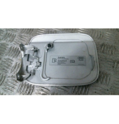Trappe d'essence AUDI A4 2