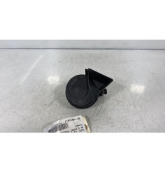 Avertisseur/Klaxon AUDI A4 2 Photo n°1