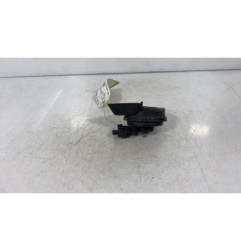 Avertisseur/Klaxon AUDI A4 2