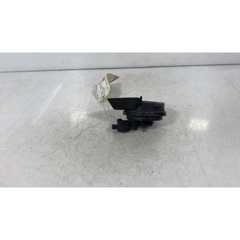 Avertisseur/Klaxon AUDI A4 2 Photo n°2