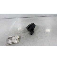 Avertisseur/Klaxon AUDI A4 2