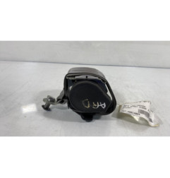 Ceinture arriere droit AUDI A4 2 Photo n°1