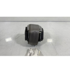 Ceinture arriere droit AUDI A4 2