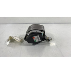 Ceinture arriere droit AUDI A4 2