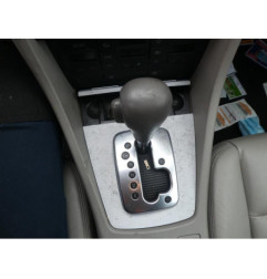 Ceinture arriere droit AUDI A4 2