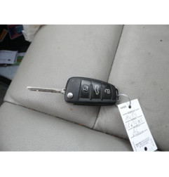 Ceinture arriere droit AUDI A4 2