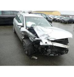 Ceinture arriere droit AUDI A4 2