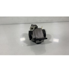 Ceinture arriere gauche AUDI A4 2 Photo n°1
