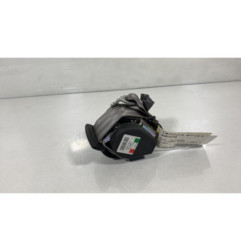 Ceinture arriere gauche AUDI A4 2