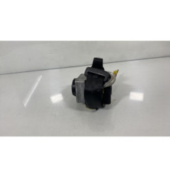 Pretensionneur de ceinture avant droit VOLKSWAGEN NEW BEETLE 1 Photo n°1