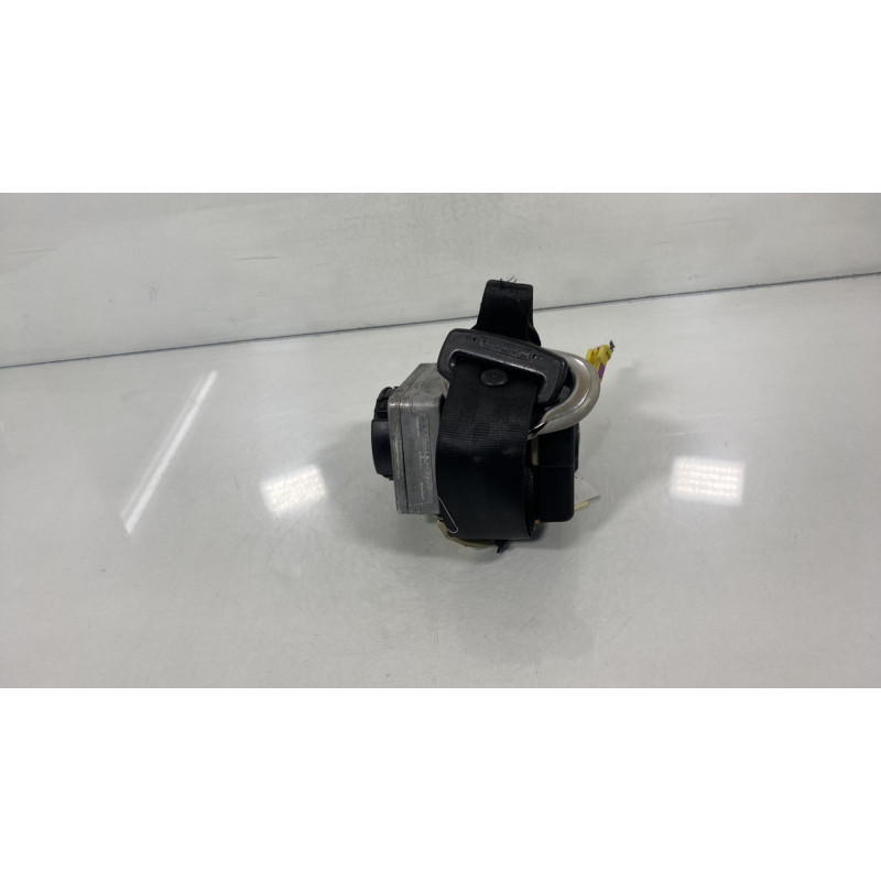 Pretensionneur de ceinture avant droit VOLKSWAGEN NEW BEETLE 1 Photo n°1