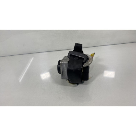 Pretensionneur de ceinture avant droit VOLKSWAGEN NEW BEETLE 1 Photo n°1