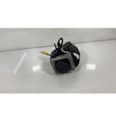 Pretensionneur de ceinture avant droit VOLKSWAGEN NEW BEETLE 1