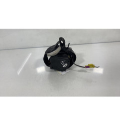 Pretensionneur de ceinture avant droit VOLKSWAGEN NEW BEETLE 1