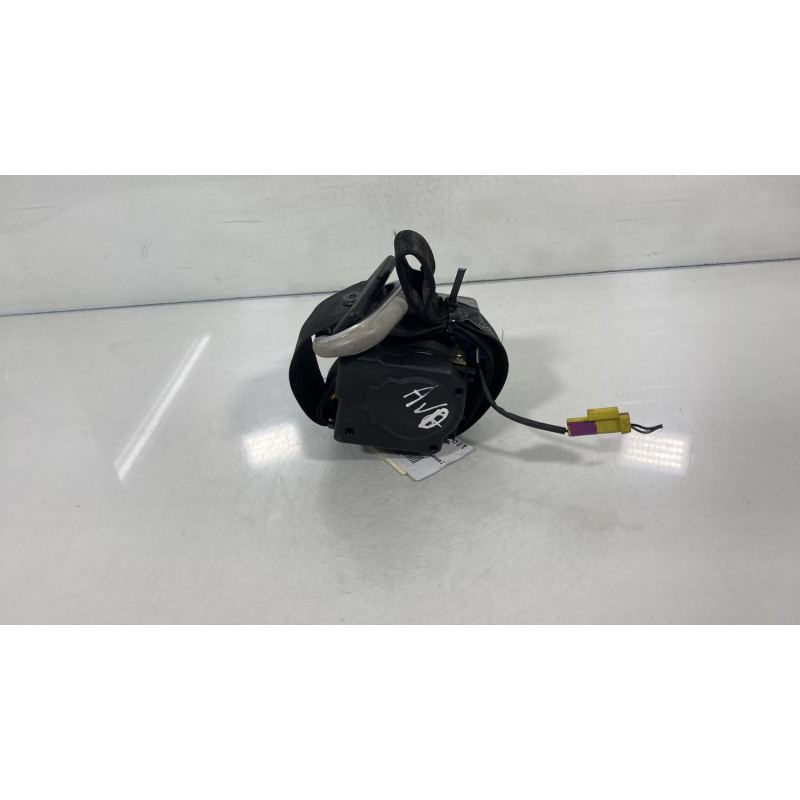 Pretensionneur de ceinture avant droit VOLKSWAGEN NEW BEETLE 1 Photo n°3