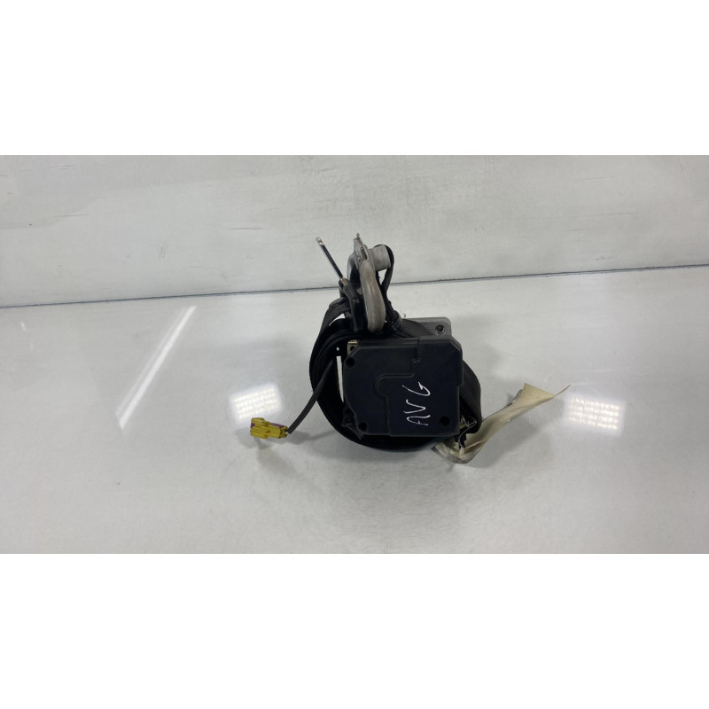 Pretensionneur de ceinture avant gauche VOLKSWAGEN NEW BEETLE 1 Photo n°1