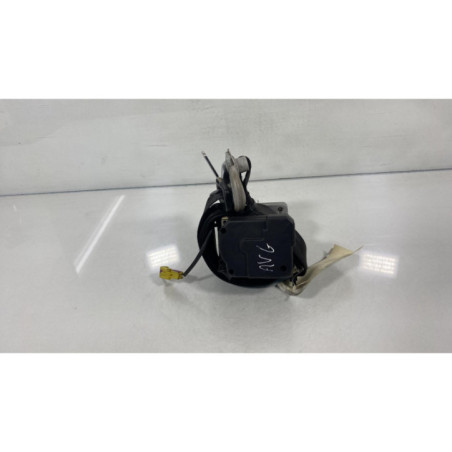 Pretensionneur de ceinture avant gauche VOLKSWAGEN NEW BEETLE 1 Photo n°1