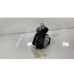 Pretensionneur de ceinture avant gauche VOLKSWAGEN NEW BEETLE 1
