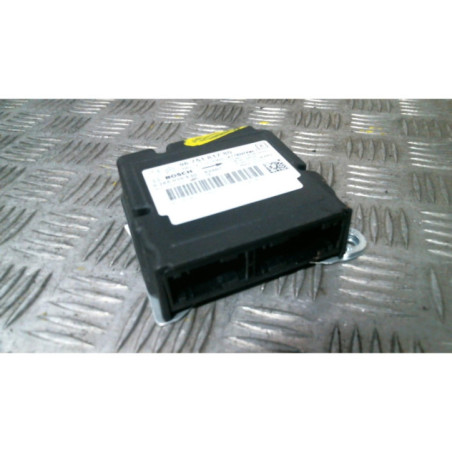 Boitier air bag PEUGEOT 3008 1