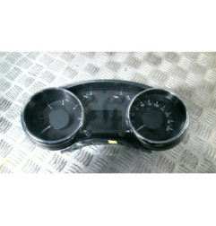 Compteur PEUGEOT 3008 1
