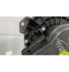 Pulseur d'air TOYOTA AURIS 1