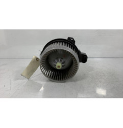 Pulseur d'air TOYOTA AURIS 1