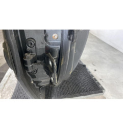 Porte arriere droit MERCEDES CLASSE S 220