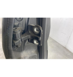Porte arriere droit MERCEDES CLASSE S 220