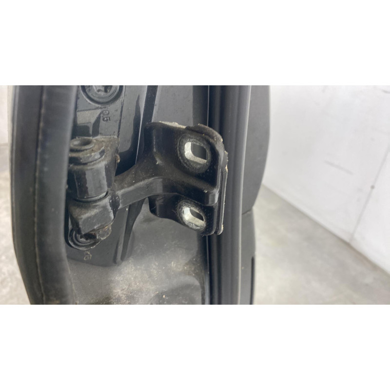 Porte arriere droit MERCEDES CLASSE S 220 Photo n°4