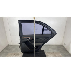 Porte arriere droit MERCEDES CLASSE S 220