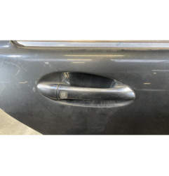 Porte arriere droit MERCEDES CLASSE S 220
