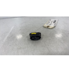 Interrupteur de leve vitre avant droit MERCEDES CLASSE S 220 Photo n°1