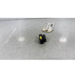 Interrupteur de leve vitre avant droit MERCEDES CLASSE S 220