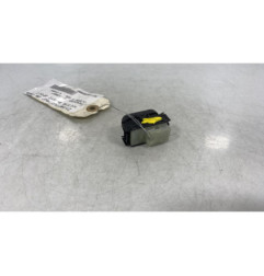 Interrupteur de leve vitre avant droit MERCEDES CLASSE S 220