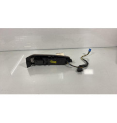 Interrupteur de leve vitre avant gauche MERCEDES CLASSE S 220