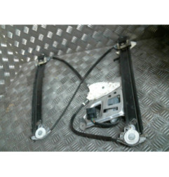 Leve vitre electrique avant droit MERCEDES CLASSE S 220 Photo n°1